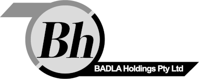 BADLA Holdings